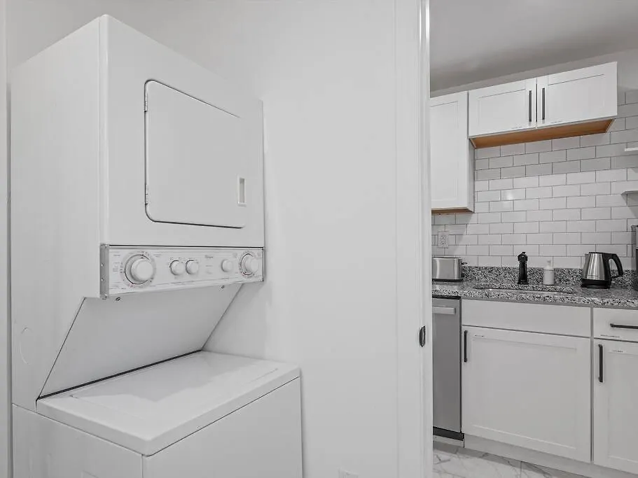 Shadyside, Central !4 Stylish And Central Studio With Free Parking Pittsburgh Apartament